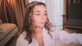 bella_alita recorded nude video 1137004