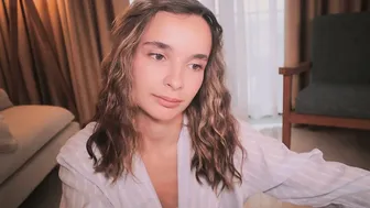 bella_alita recorded nude video 1137004