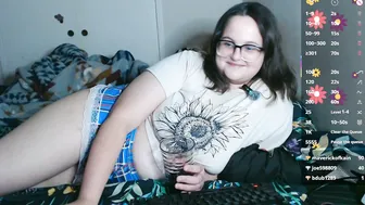 Sugarstock bbw chat cam porn