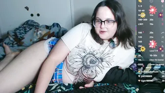 Sugarstock bbw chat cam porn