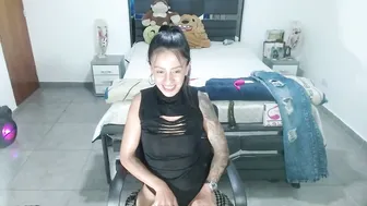 Samantha_singh1 smalltits - 08-Oct-26