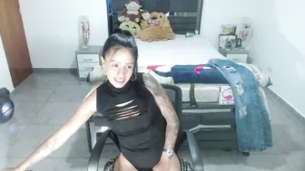 samantha_singh1 recorded nude video 1137010
