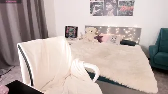 lissameoww recorded nude video 1137011