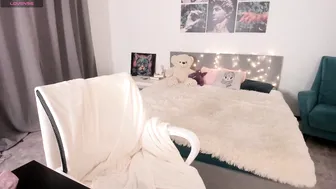 lissameoww horny amateur video (10/08/2026)