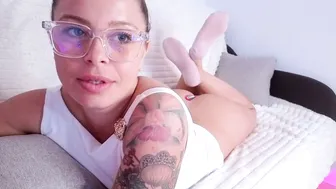 Blueyeskate chat sex cam 08-Oct-26