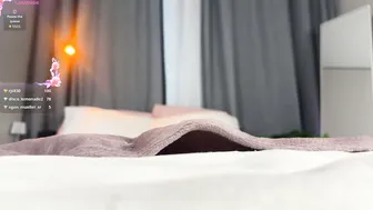 marrylexx recorded nude video 1137013