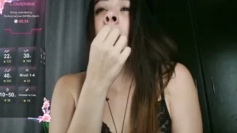 imsophiefox1 10-08-2026 squirt