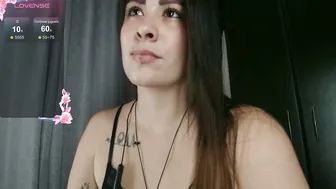 imsophiefox1 recorded nude video 1137014