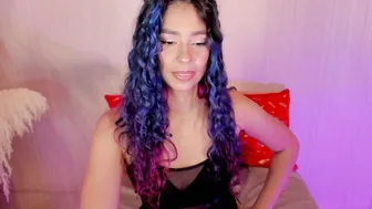 lexy_fox2 video (10/08/2026)