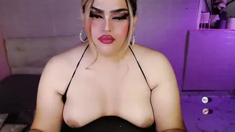 xsabbylicious69 porn video (10/08/2026)