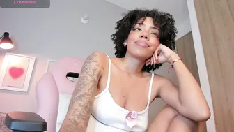 Ashley_23a live on cam cam girl chat