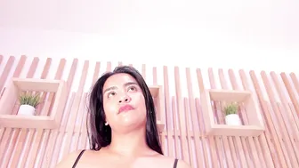 Levy_whitee free porn video - 10/08/2026