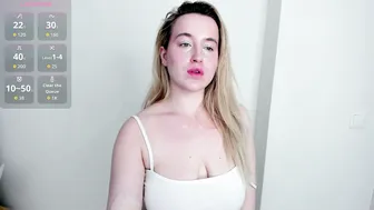 acid_juice bigboobs (10/08/2026)