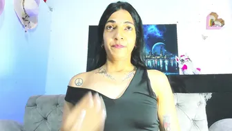 Lot_999 chat girl porn (10-08-2026)