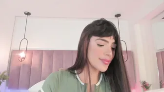 emmiily_z recorded nude video 1137046