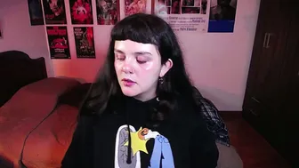 sofia_coolle recorded nude video 1137047