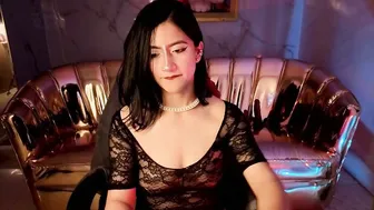artemisa_ch1 recorded nude video 1137055