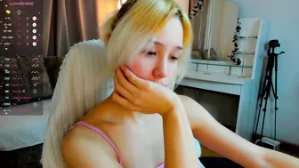 emilytrase sex chat (10/08/2026)