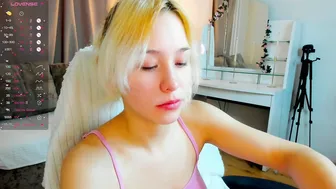 emilytrase sex chat (10/08/2026)