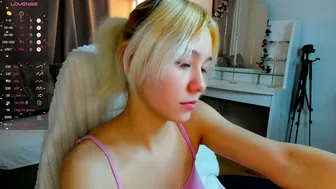 emilytrase recorded nude video 1137057