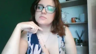 irresistibleparis recorded nude video 1137060