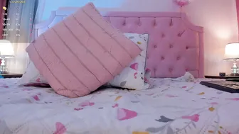 Caro_zapata cam sex - 10-08-2026