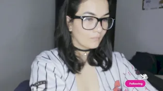Sexychubbyanna sex video 08-Oct-26