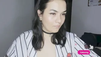 Sexychubbyanna sex video 08-Oct-26