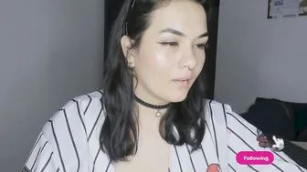 Sexychubbyanna sex video 08-Oct-26