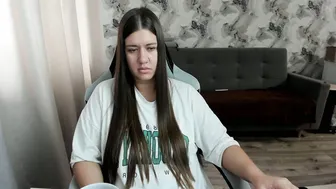 elisa_kollin pregnant amateur cam show