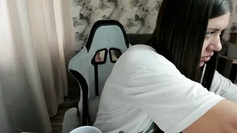 elisa_kollin recorded nude video 1137077