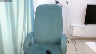 wendy_marvel 18 amateur cam video