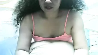 strict_mistress101 recorded nude video 1137087