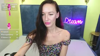Linamoonn_ porn xxx 08-Oct-2026
