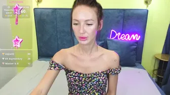 Linamoonn_ porn xxx 08-Oct-2026