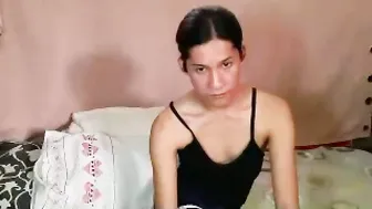 Sweetvictoria2000 cam sex (10-08-2026)