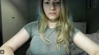 Rosie_june cuckold - 08 October 2026