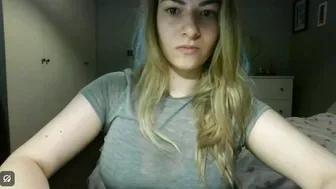 rosie_june recorded nude video 1137107