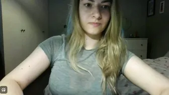 Rosie_june cuckold - 08 October 2026