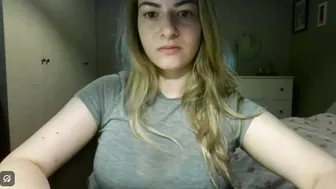 Rosie_june cuckold - 08 October 2026