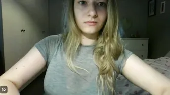 Rosie_june cuckold - 08 October 2026