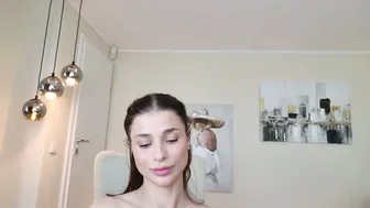 Lenna_godess porn chat 10-08-2026