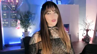 megan_inked_ 08-Oct-2026