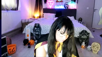 mellisaangel 10-08-2026
