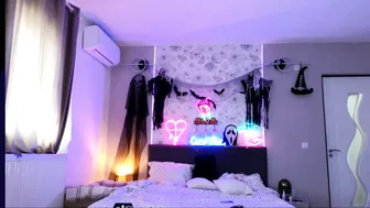 mellisaangel 10-08-2026