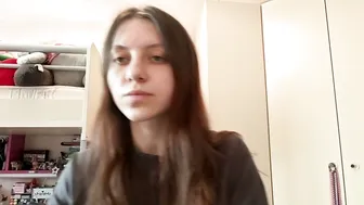 rositabalque recorded nude video 1137119