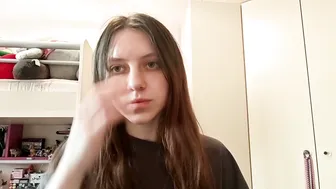 rositabalque recorded nude video 1137119