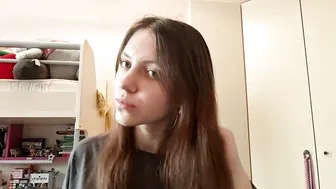 rositabalque recorded nude video 1137119