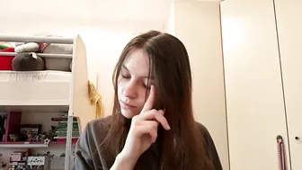 rositabalque recorded nude video 1137119