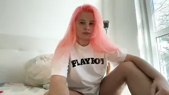 chiculya recorded nude video 1137122